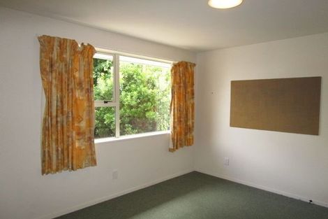 Photo of property in 128a Waimairi Road, Ilam, Christchurch, 8041