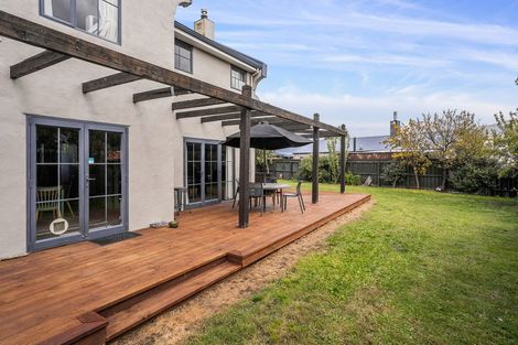 Photo of property in 5 Goodger Court, Cromwell, 9310