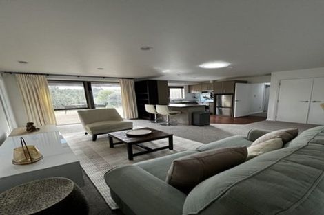 Photo of property in 408 Oropi Road, Oropi, Tauranga, 3173