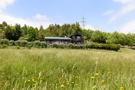 Photo of property in 18a Wade Place, Welcome Bay, Tauranga, 3175