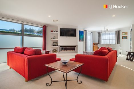 Photo of property in 5 Fred Hollows Way, Glenleith, Dunedin, 9010