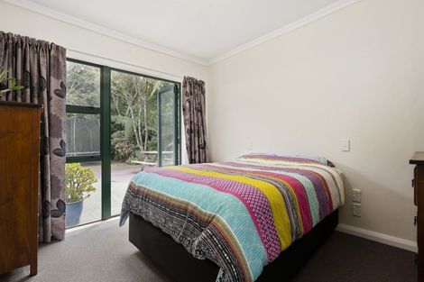 Photo of property in 98a Mangorei Road, Strandon, New Plymouth, 4312