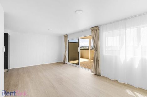 Photo of property in 67 Haukore Street, Hairini, Tauranga, 3112