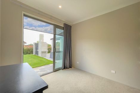 Photo of property in 3 Chestnut Lane, Matamata, 3400