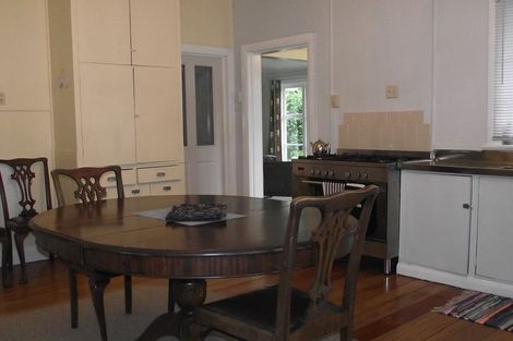 Photo of property in 50 Snell Street, Morrinsville, 3300