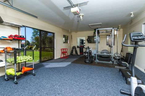 Photo of property in 75 Otia Drive, Richmond, 7020