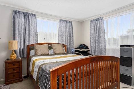 Photo of property in 142 College Road, Edgecumbe, 3120