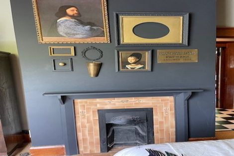 Photo of property in 79 Eden Street, Oamaru, 9400