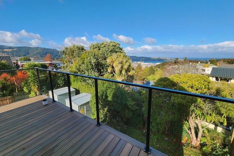 Photo of property in 724 Highgate, Maori Hill, Dunedin, 9010