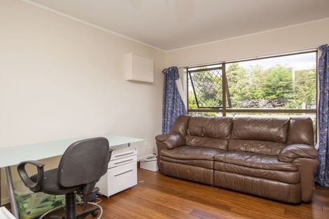 Photo of property in 21 Carverthen Street, Masterton, 5810