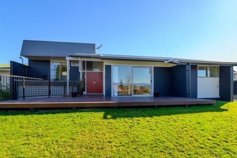 Photo of property in 25a Gwendoline Street, Glenholme, Rotorua, 3010