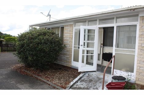 Photo of property in 1/51 Heretaunga Street, Tikipunga, Whangarei, 0112