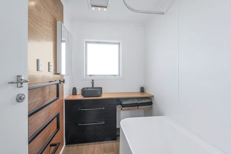 Photo of property in 319b Cambridge Road, Hillcrest, Hamilton, 3216