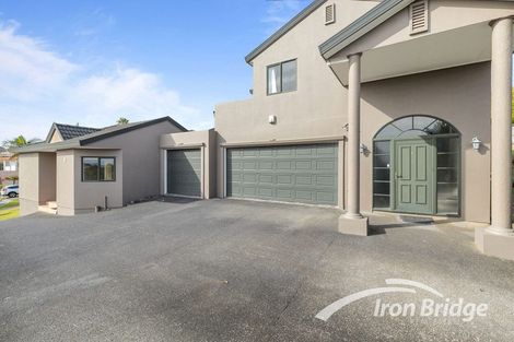 Photo of property in 21 Manu Place, Pinehill, Auckland, 0632