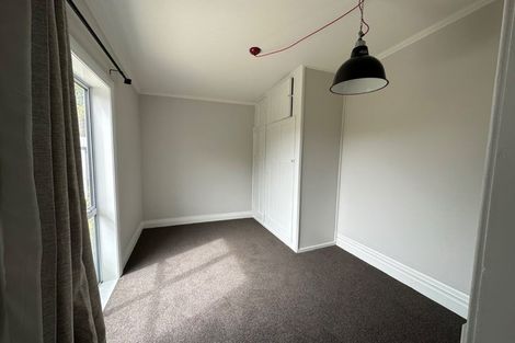 Photo of property in 131 Hawke Street, New Brighton, Christchurch, 8083