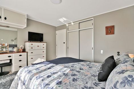 Photo of property in 1/38 Princes Street, Netherby, Ashburton, 7700