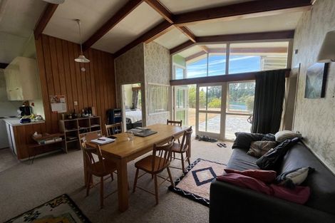 Photo of property in 92 Alison Avenue, Albert Town, Wanaka, 9305