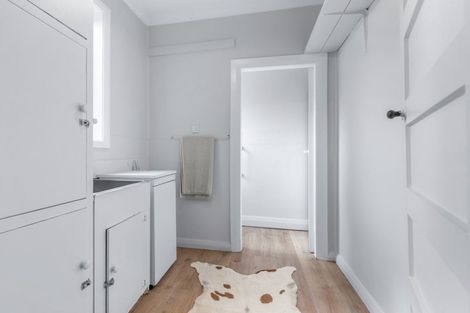 Photo of property in 22 Mckenzie Street, Levin, 5510