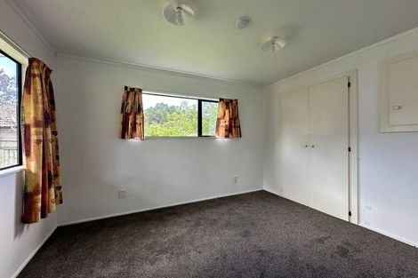 Photo of property in 396 Stokes Valley Road, Stokes Valley, Lower Hutt, 5019