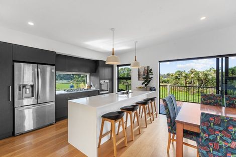 Photo of property in 64 Drabble Crescent, Papamoa Beach, Papamoa, 3118