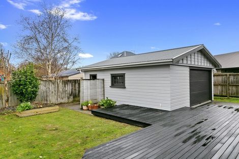 Photo of property in 2 Stevenson Place, Leamington, Cambridge, 3432