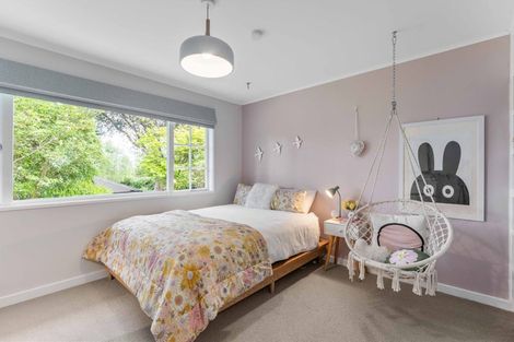 Photo of property in 50 Huia Street, Waikanae, 5036