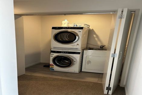 Photo of property in 61a Whitford Brown Avenue, Papakowhai, Porirua, 5024