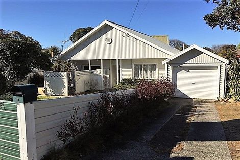 Photo of property in 119a Forest Lake Road, Forest Lake, Hamilton, 3200