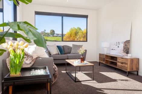 Photo of property in 7 Parapara Road, Tirau, 3410