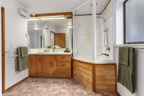 Photo of property in 65 Kanpur Road, Broadmeadows, Wellington, 6035