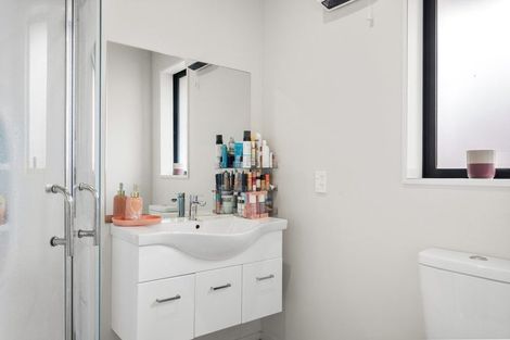 Photo of property in 77 Sutherland Drive, Kaiapoi, 7630