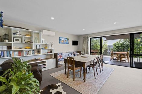 Photo of property in 10 Mcallister Place, Renwick, 7204