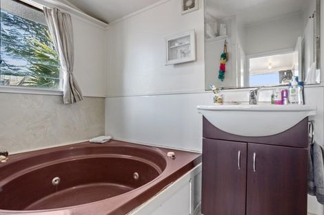 Photo of property in 37a Wrigley Street, Waihi, 3610