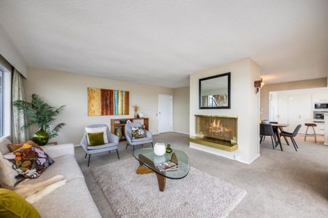 Photo of property in 5 Rangitoto View Road, Cockle Bay, Auckland, 2014