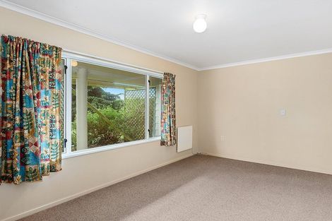 Photo of property in 964 Waianakarua Road, Herbert, 9495