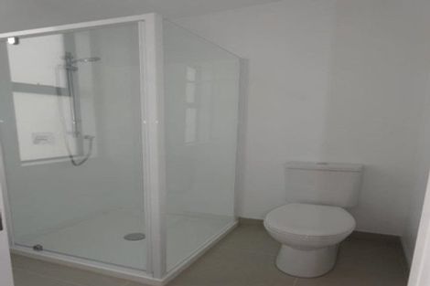 Photo of property in 10/20 Trent Street, Island Bay, Wellington, 6023