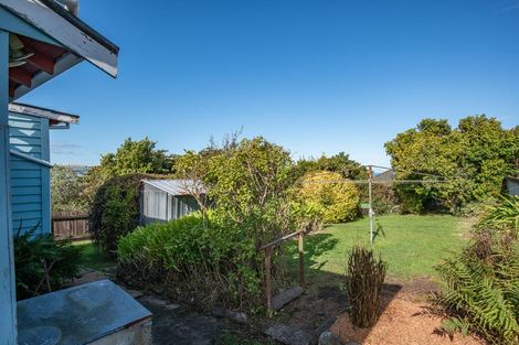 Photo of property in 21 Dornoch Street, Kew, Dunedin, 9012