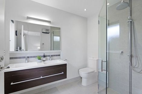 Photo of property in 9 Ferdinand Terrace, Yaldhurst, Christchurch, 8042