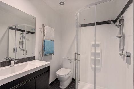 Photo of property in 40 Saint James Avenue, Papanui, Christchurch, 8053