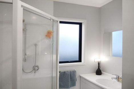 Photo of property in 21 Bendrose Place, Twizel, 7901