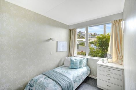 Photo of property in 55 Cliffs Road, Saint Clair, Dunedin, 9012