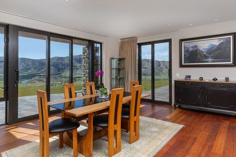 Photo of property in 23 Miharo Lane, Queensberry, Cromwell, 9383