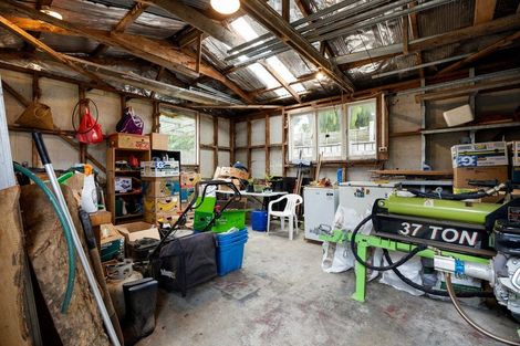 Photo of property in 32 Shelley Street, Leamington, Cambridge, 3432