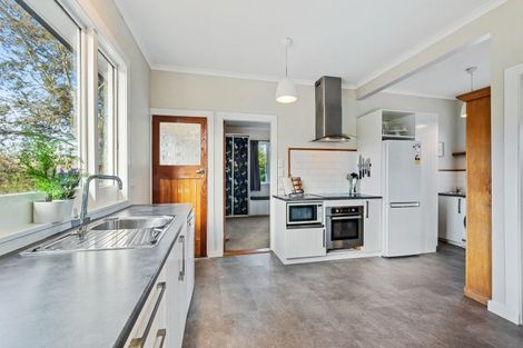 Photo of property in 21 Scarborough Terrace, Hanmer Springs, 7334