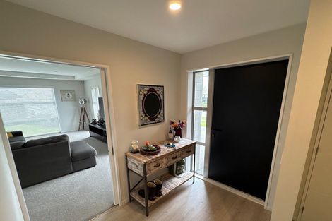 Photo of property in 39 Contrail Street, Wigram, Christchurch, 8042