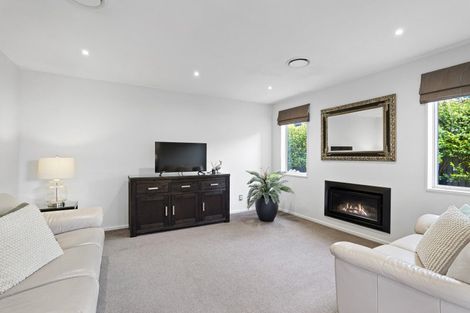 Photo of property in 9 Ferdinand Terrace, Yaldhurst, Christchurch, 8042