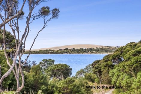 Photo of property in 1 Garden Way, Mangawhai Heads, Mangawhai, 0505