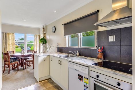 Photo of property in 267 Bankwood Road, Chartwell, Hamilton, 3210