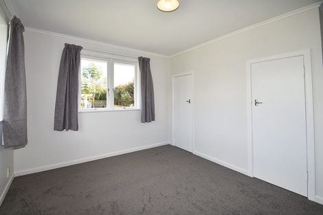 Photo of property in 4 Woodford Avenue, Henderson, Auckland, 0610