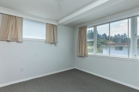 Photo of property in 55 Dorset Street, Picton, 7220